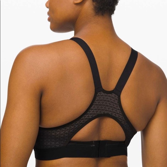 Lululemon bra - Picture 2 of 6